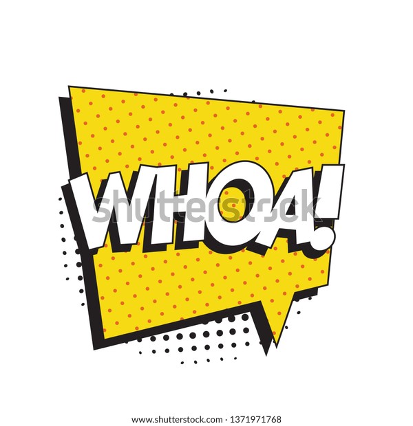 word-whoa-vintage-comic-speech-bubble-stock-vector-royalty-free