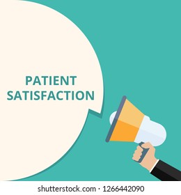 4,180 Patient satisfaction Images, Stock Photos & Vectors | Shutterstock