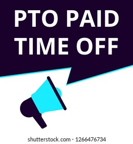 638 Paid Time Off Images, Stock Photos & Vectors | Shutterstock