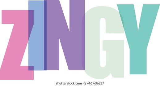 The word 