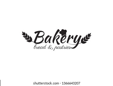 16,455 Bakery Word Images, Stock Photos & Vectors | Shutterstock