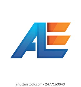 Marca FLY con diseño Abstractas del logotipo del avión del aire