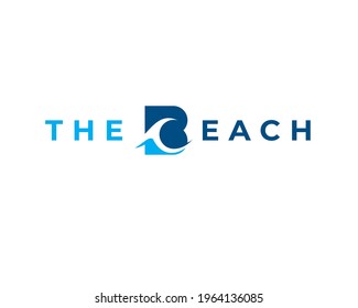 25,573 Fish wave logo Images, Stock Photos & Vectors | Shutterstock