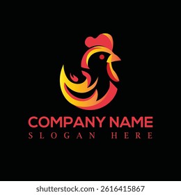 wordmark logo design, corporate logo design, logo design