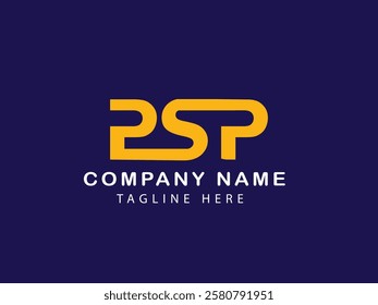 wordmark logo lettermark logo design adobe illustrator