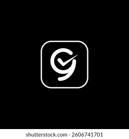 Wordmark logo for travel agency 