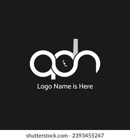 It is wordmark logo which is used by everyone.