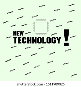 wordmark technology logo design for your company