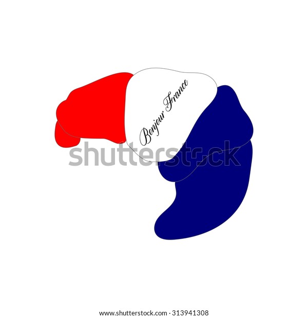 Suchen Sie Nach Words Bonjour France Meaning Hello France Stockbildern In Hd Und Millionen Weiteren Lizenzfreien Stockfotos Illustrationen Und Vektorgrafiken In Der Shutterstock Kollektion Jeden Tag Werden Tausende Neue Hochwertige Bilder