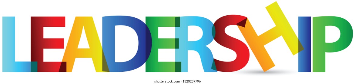 words in business themes