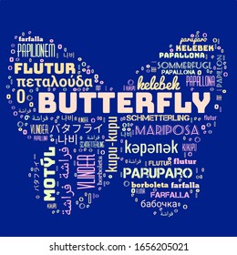 350 Keywords butterfly Images, Stock Photos & Vectors | Shutterstock