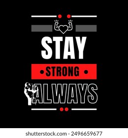 Words of encouragement and quality. Also suitable for t-shirts with beautiful design words.