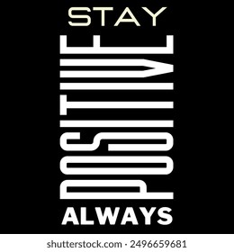 Words of encouragement and quality. Also suitable for t-shirts with beautiful design words.