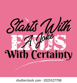 words for good certainty for relationships and long distance can be applied to print out various media