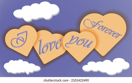 Words of Love to a Loved One