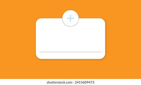 Words post frames, Instagram post frames, text frames, white text frames