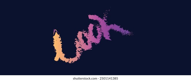 the words " school  book  student " written in colorful abstract background in colorful background.