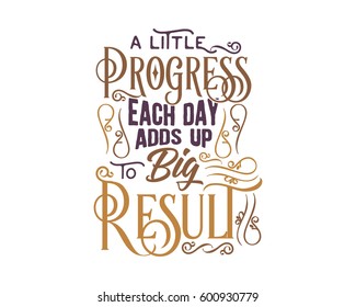  words sentence typography typographic writing script image vector icon symbol
