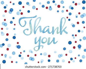 1,413 Thank you card template kids Images, Stock Photos & Vectors ...