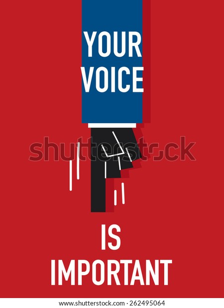 32,436 Political Slogan Images, Stock Photos & Vectors | Shutterstock