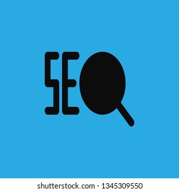 work analysis icon vector