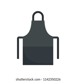 32 Protectiveworkwear 이미지, 스톡 사진 및 벡터 | Shutterstock