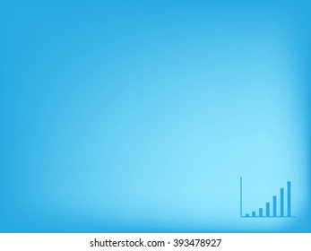 work background , wallpaper , blue