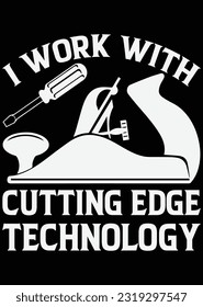 Ich arbeite mit dem Schneiden von EDGE Technology eps Schnittdatei für Schneidmaschinen