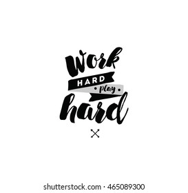 53,377 Play hard Images, Stock Photos & Vectors | Shutterstock
