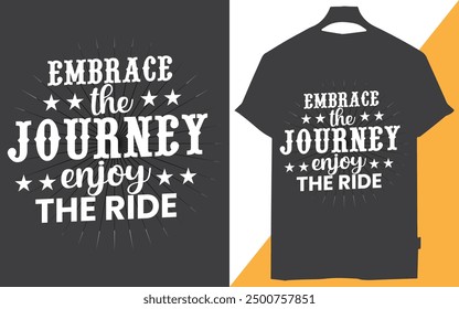 work hard in silence let success make the noise t shirt design, Success is the sum of small efforts repeated daily, Success is not for the lazy, Success is the best revenge, 