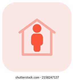 work from home my IT profession job