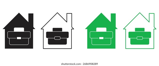 Work From Home, work from home, remote work, home office