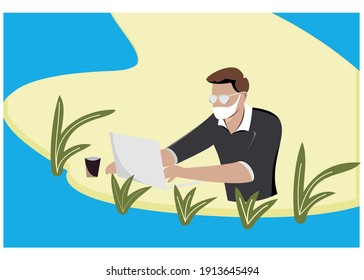 work at home using the internet online
