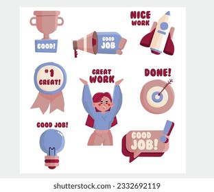 **Work (human activity), intentional activity people perform to support themselves, others, or the community. Manual labour, physical work done by humans**