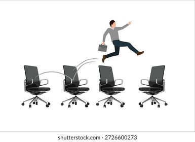 work icon art design vector template element