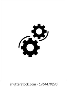 work icon,vector best flat icon.