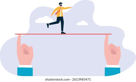 Work life balance. Equality, Mental stability. Overcoming fear and hurdles.

