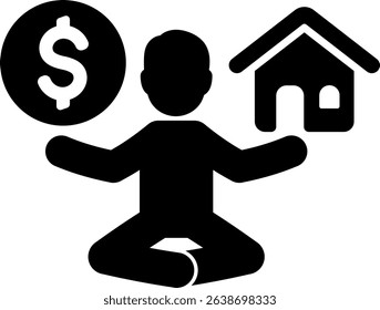 work life work from home freelancer teleworking work life balance freelance work working 10385