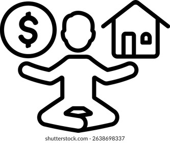 work life work from home freelancer teleworking work life balance freelance work working 10384