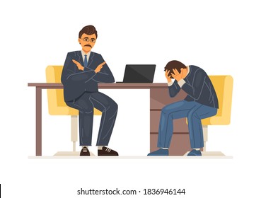 557,708 Jobs cartoon Images, Stock Photos & Vectors | Shutterstock