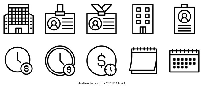Stylesheet-Sammlung