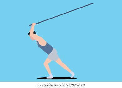 Work Out Exsercise Icon Vector,Illustration, Logo Template, Symbol Illustration