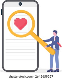 paixão do trabalho para motivar e inspirar os funcionários a alcançar o sucesso na carreira,

