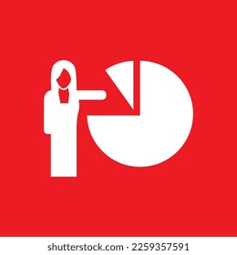 Work report file icons, common graphic resources, vector illustrations.