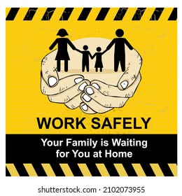 70,575 Family safety home Images, Stock Photos & Vectors | Shutterstock