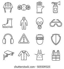 30+ Trends Ideas Company Safety Drawing Pictures