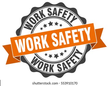 191,361 Work safety Stock Vectors, Images & Vector Art | Shutterstock