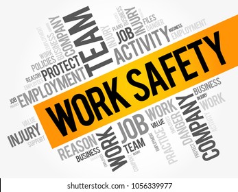 1,835 Safe work practice Images, Stock Photos & Vectors | Shutterstock