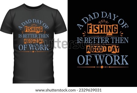 
work shirts for men