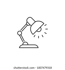work sign icon